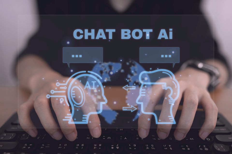 Maximizando o Atendimento ao Cliente e Impulsionando Vendas com ChatBots Conectados à Inteligência Artificial